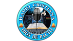 Radio Dios De Pacto