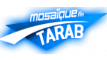 Radio Mosaïque FM Tarab