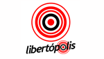 Libertopolis FM