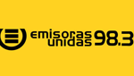 Radio Emisoras Unidas