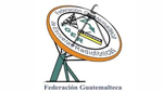 Cadena Radial FGER