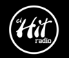El Hit Radio