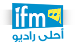 Radio Ifm