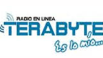 Terabyte Radio