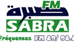 Sabra FM