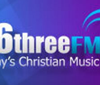 96three FM