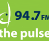 94.7 The Pulse