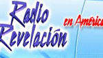 Radio Revelacion De Dios
