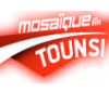 Radio Mosaïque FM - Tounsi