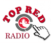 TOP RED RADIO