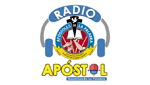 Radio Apostol