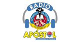 Radio Apostol