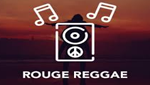 Rouge FM - Reggae
