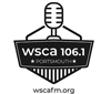 WSCA Radio