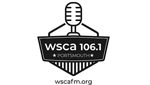 WSCA Radio