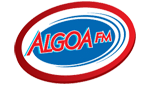 Algoa FM