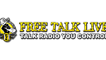 Free Talk Live