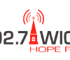 Hope FM