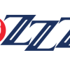 ZZZ FM