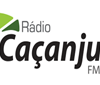 Rádio Caçanjuré