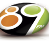 Rádio 89 FM