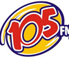 105 FM