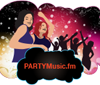 PartyMusic.FM