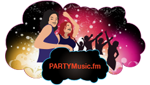 PartyMusic.FM