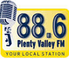 Plenty Valley FM