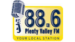 Plenty Valley FM