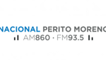 LRA 56 Perito Moreno