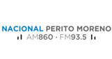 LRA 56 Perito Moreno