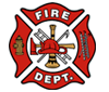 Simpsonville Volunteer Fire