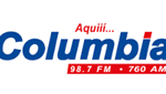 Columbia Radio