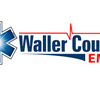 Waller County EMS and Fire