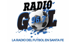 Radio GOL 96.7