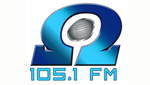 Omega 105.1 FM