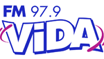 Radio Vida