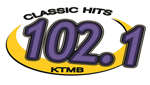 Classic Hits 102.1