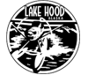 Lake Hood Tower - PALH