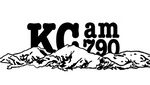 KCAM Radio