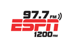 ESPN Radio Syracuse