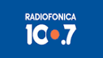 Radiofonica