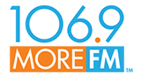 More FM 106.9