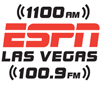 ESPN Radio 1100 AM