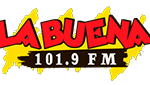 La Buena 101.9