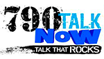 KBET 790 Talk Now
