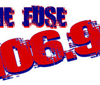 The FUSE 106.9 FM