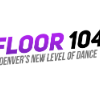 Floor 104