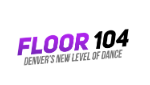 Floor 104